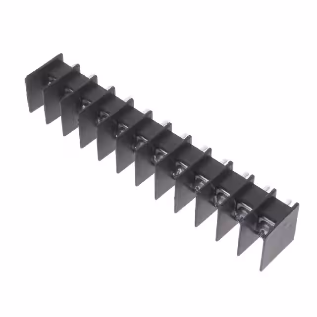 325110-12-0 Curtis Industries  Barrier Blocks
